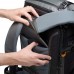 LowePro Pro Trekker BP 650 AW II LowePro Pro Trekker BP 650 AW II